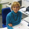 Silvia Betz