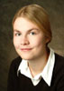 Anna Leipprand