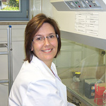 Daniela Wagner