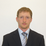 Thomas Herfellner