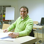 Johannes Ellenrieder