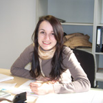 Irmgard Janker-Obermeier