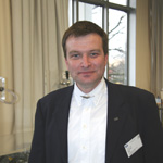 Winfried Ru