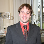 Thomas Schleicher