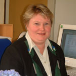 Veronika Schuhmann