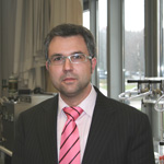 Ralf Werkmeister