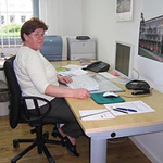 Anna Kemmerer