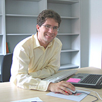 Bernward Husemann