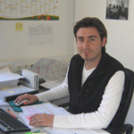 Christian Pacher