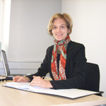 Doris Brunner