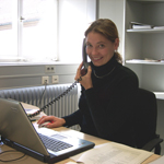 Kathrin Greiff