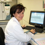 Marlit Kstler
