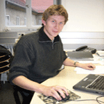 Sebastian Fiedler
