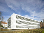 WZ Straubing Sdseite